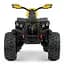 Дитячий електроквадроцикл Bambi Racer M 4795EBLR-6 до 30 кг - мініатюра 6