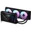 Відеокарта Aorus GeForce RTX 5090 XTREME WATERFORCE 32 GB [GV-N5090AorusX W-32GD] UA [127296] - мініатюра 3