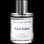 Парфюмированная вода Avenue des Parfums Black Kabul 50 мл - миниатюра 1