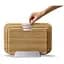 Набор разделочных досок Joseph Joseph Chopping Boards 3 шт (60236) - миниатюра 4