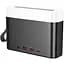 Внешний аккумулятор Hoco J94A 50000mAh Masterfull fully compatible power bank 6942007626347 - миниатюра 3