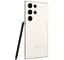 Samsung S23 Ultra 12GB/512GB SM-S918B/DS 2sim + e sim BEIGE WHITE - миниатюра 12