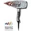 Фен Valera Swiss Silent Jet 8600 Ionic Rotocord (SXJ8600DRC) [79184] - мініатюра 6