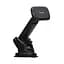 Автодержатель Hoco CA67 Car Mount Holder (Black) [53490] - миниатюра 4