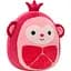 М'яка іграшка Squishmallows Мавпочка-Гранат Кардона 30 см (SQCR07970) - мініатюра 2