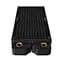 Радіатор Thermaltake Pacific CLM240 Radiator (CL-W236-CU00BL-A) - мініатюра 4