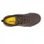 Кроссовки Caterpillar Hex Ready Lo 45 Coffee (1103-P726016-45) - миниатюра 7