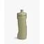 Пляшка для води Smart Shake EcoBottle Squeeze Dusky Green 500 мл - мініатюра 3
