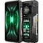 Смартфон Ulefone Armor 33 Pro 16/512Gb Phantom Black Global version - мініатюра 3