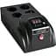 Стабілізатор EnerGenie EG-AVR-E1000-01 - мініатюра 1