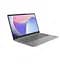 Ноутбук Lenovo IdeaPad Slim 3 15IAH8 i5-12450H la 4.4 GHz,8 GB DDR5,512 GB,UHD,Windows 11 Pro - миниатюра 2