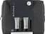 Набір Rituals Samurai Men`s Care (sh/gel 70ml+sh/foam 50ml+b/lot 70ml+deo 50ml+косметичка) - мініатюра 2