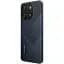 Смартфон Blackview Wave 6C 2/32Gb black (Global) - миниатюра 3