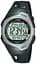 Годинник Casio STR-300C-1VEF - мініатюра 1