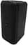 Мобильная акустическая система Klipsch GIG XXL - миниатюра 2