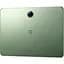 Планшет OnePlus Pad Pro 16/512GB Wi-Fi Green [124704] - миниатюра 7