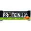Батончик протеиновый Go On Nutrition Protein 33% Salt Caramel 50 г  - миниатюра 1