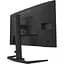 Монітор Iiyama 27" GB2791QSU-B1 QHD IPS 320Hz (GB2791QSU-B1) - мініатюра 10
