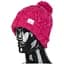 Шапка Chaos Mae 2336 Magenta (1052-14G3 2336 166) - мініатюра 1