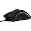 Миша Bloody W90 Pro Stone Black [101379] - мініатюра 3
