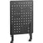 Настільна дошка-органайзер OfficePro DO780B Black [126567] - мініатюра 7
