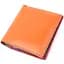 Кожаный женский кошелек ST Leather 10х9.5х1.5 см acs0028418 - миниатюра 2
