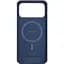 Чохол Pitaka Aramid ProGuard для Apple iPhone 17 Pro Milky Way Galaxy (KI1705MGP) [163235] - мініатюра 3
