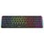 Клавіатура Proove Gaming AFK (UA) Black (WKAFK1022001) - мініатюра 2