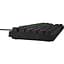 Клавіатура Hator Rockfall 2 TKL Optica Black USB Black (HTK-730) [92167] - мініатюра 4