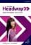 Headway. Upper-Intermediate Teacher's Guide with Teacher's Resource Center - мініатюра 1