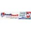 Зубная паста Fresh Guard Pearl White 50 мл - миниатюра 1
