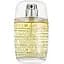 Costume National Scent Gloss 100 мл тестер парфумована вода - мініатюра 1