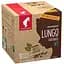 Кофе в капсулах Nespresso Julius Meinl Lungo Fairtrade 10 шт - миниатюра 1