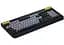 Клавиатура игровая мембранная Hator HTK-401UA USB Icefall Black-Gray - миниатюра 2
