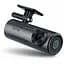 Відеореєстратор Xiaomi 70mai Dash Cam M310 Grey - мініатюра 1