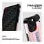 Чохол до мобільного телефона Armorstandart Panzer Samsung S24 Pink (ARM73708) - мініатюра 3