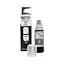 Чорнило Premium Quality Epson 115 70мл Gray C13T07D54A SmartFill (70264910) - мініатюра 1