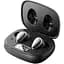 Навушники TWS Vention Tiny Earbuds T13 Black - мініатюра 1