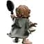 Фігурка WETA Workshop Mini Epics Володар кілець Семвайс Lord of the Rings Samwise 11 см WW LR S 11 - мініатюра 4