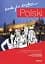 Polski, krok po kroku 1 (A1/A2) Podręcznik + e-Coursebook - миниатюра 1