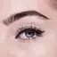 Підводка для очей Bourjois Liner Pinceau відтінок 08, 2.5 мл (8000019185738) - мініатюра 4