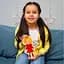 Магнітна одягалка Vladi Toys Trendy girl (VT3702-23) - мініатюра 6