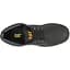 Ботинки Caterpillar Colorado 2.0 43 Black (1103-P110425-43) - миниатюра 6