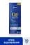 Нічна сироватка для обличчя Nivea Q10 Power Ультравідновлення, 30 мл (94054) - мініатюра 2