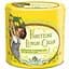 Панеттоне Chiostro di Saronno Panettone Lemon Cream 750 г (921388) - мініатюра 1