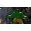 Ключ активації Microsoft LEGO Marvel's Avengers для Xbox One/Series - мініатюра 5