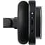 Навушники Nothing Headphone (1) Black [143607] - мініатюра 6
