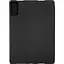 Чехол-книжка Epik Book Cover Stylus slot для Redmi Pad SE 11` Black [112074] - миниатюра 2