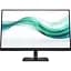 Монітор 21.5" HP S3 Pro 322ph FHD IPS 100Hz (B0BN7UT) - мініатюра 1