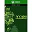 Ключ активації Microsoft Dogurai для Xbox One/Series - мініатюра 1